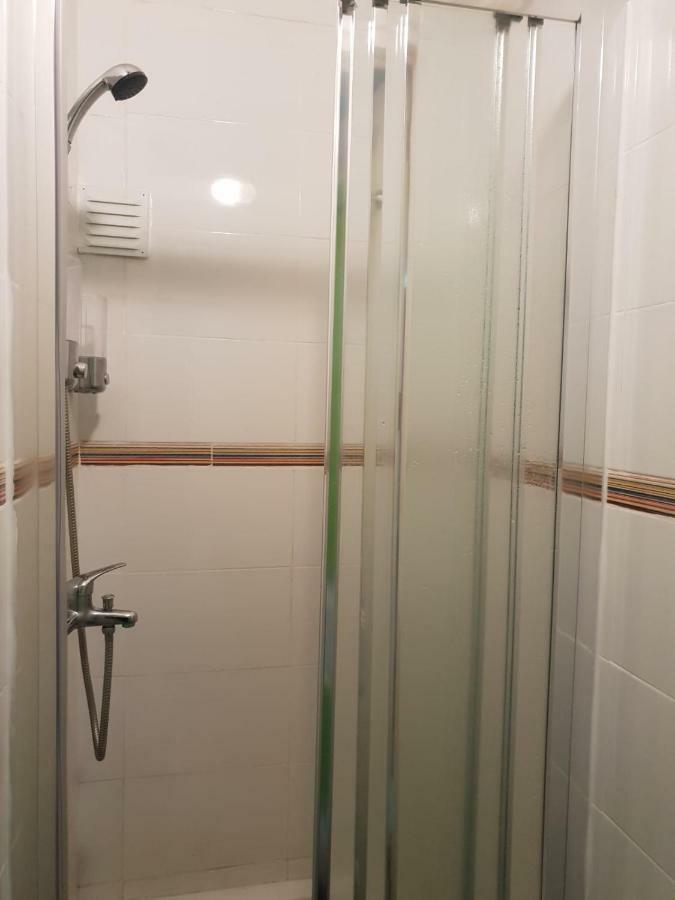 Hostel Shangri-la Arroios