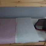 Shangri-La Hostel Arroios