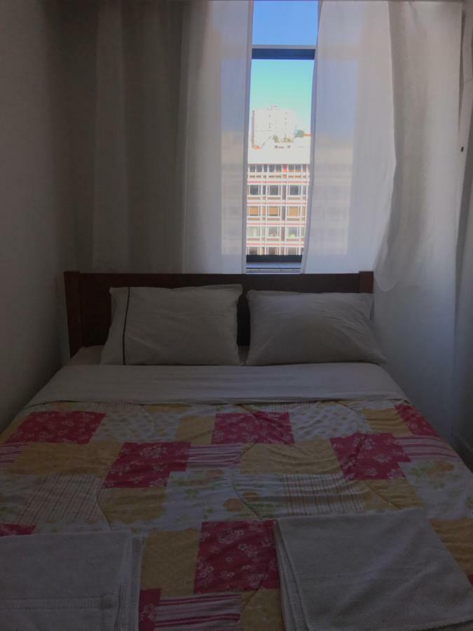Shangri-la Arroios Albergue *