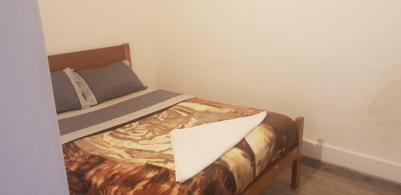 Shangri-la Arroios *